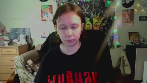 Lil online show from 09.10.25