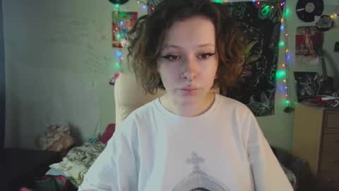 Lil online show from 10.18.25