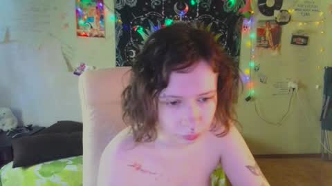 Lil online show from 03.18.26