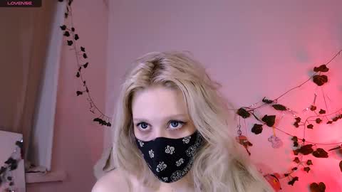 Snapshot of lilgangsta2002 chatting on 01.26.25 lil gansta online show from 01.26.25