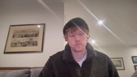 Snapshot of lilginge1 chatting on 12.09.24 lilginge1 online show from 12.09.24