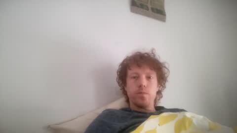 Snapshot of lilginge1 chatting on 01.02.25 lilginge1 online show from 01.02.25