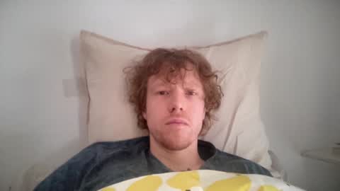 Snapshot of lilginge1 chatting on 01.06.25 lilginge1 online show from 01.06.25