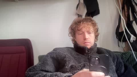 Snapshot of lilginge1 chatting on 01.08.25 lilginge1 online show from 01.08.25