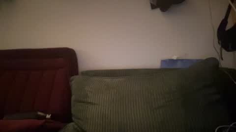 Snapshot of lilginge1 chatting on 01.28.25 lilginge1 online show from 01.28.25