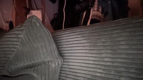 Snapshot of lilginge1 chatting on 02.06.25 lilginge1 online show from 02.06.25