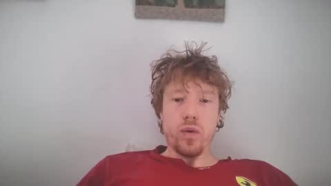 Snapshot of lilginge1 chatting on 09.19.25 lilginge1 online show from 09.19.25