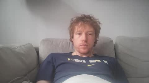 Snapshot of lilginge1 chatting on 09.29.25 lilginge1 online show from 09.29.25