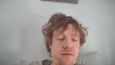 Snapshot of lilginge1 chatting on 10.04.25 lilginge1 online show from 10.04.25