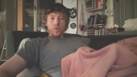 Snapshot of lilginge1 chatting on 10.23.25 lilginge1 online show from 10.23.25