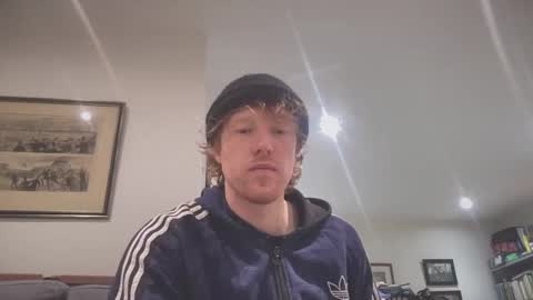 lilginge1 online show from 11.08.25