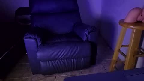 Fernando online show from 09.19.25