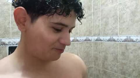 Fernando online show from 11.28.25