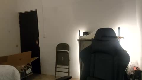 Fernando online show from 02.20.26