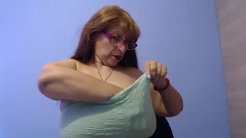 lilieth online show from 09.21.25