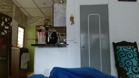 lilieth online show from 03.31.26