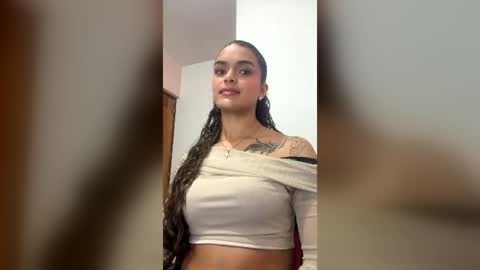 Snapshot of lili_evanss chatting on 07.02.26 lili_evanss online show from 07.02.26