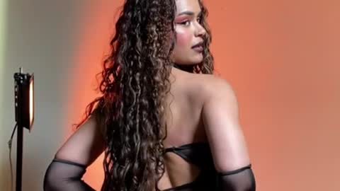 Snapshot of lili_evanss chatting on 07.28.26 lili_evanss online show from 07.28.26