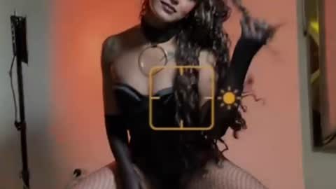 Snapshot of lili_evanss chatting on 07.31.26 lili_evanss online show from 07.31.26