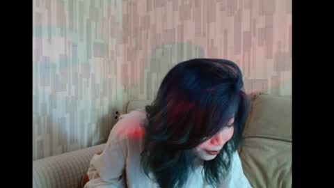 Lili online show from 07.31.26
