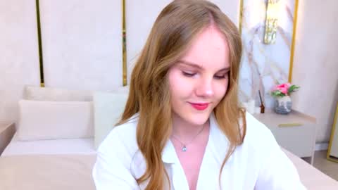 Snapshot of lili_lohan chatting on 06.02.26 lili_lohan online show from 06.02.26