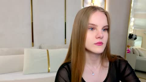 lili_lohan online show from 07.03.26