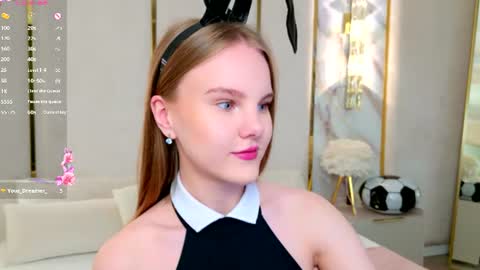lili_lohan online show from 07.09.26