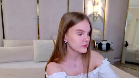 lili_lohan online show from 07.13.26