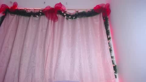 lili Matheus69 online show from 02.01.25