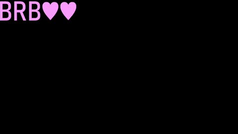 Snapshot of lili_mccormick chatting on 03.06.25 SALOME online show from 03.06.25