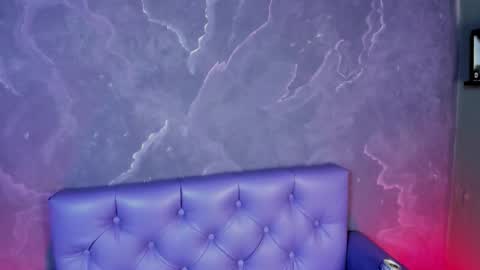 Lili  online show from 03.18.26