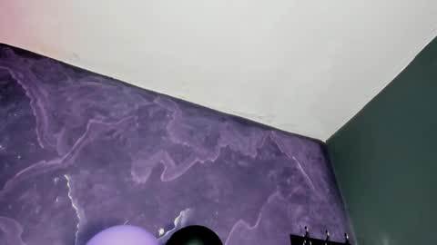 Lili  online show from 04.02.26