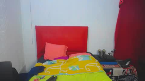 lili sweet online show from 12.01.24