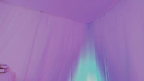 Lili online show from 11.08.25