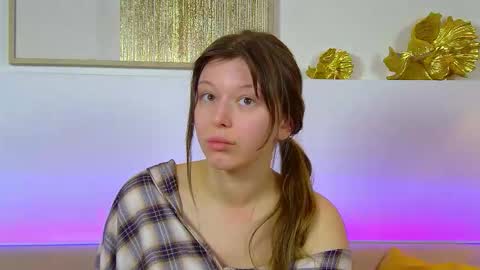 Snapshot of liliabianca chatting on 02.03.26 Mia online show from 02.03.26