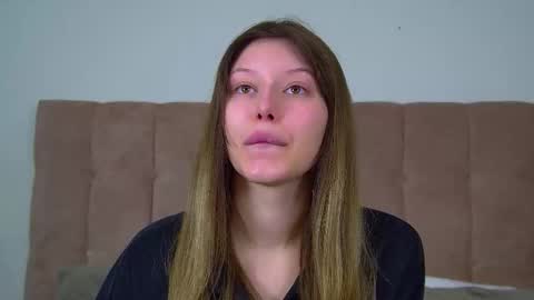 Snapshot of liliabianca chatting on 02.24.26 Mia online show from 02.24.26