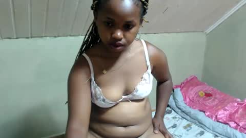 liliah online show from 01.20.25