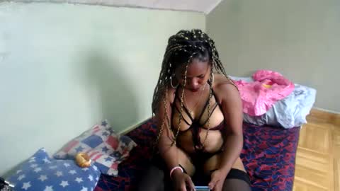 liliah online show from 02.05.25