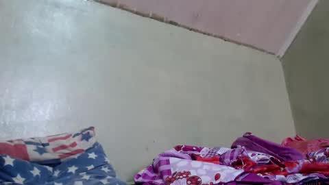 liliah online show from 02.15.25