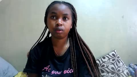 liliah online show from 10.03.25