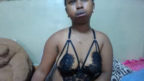 liliah online show from 11.26.25