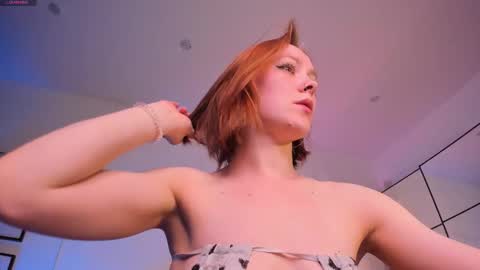 LIL online show from 02.05.26