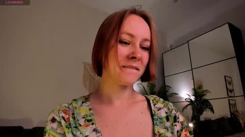 LIL online show from 03.17.26