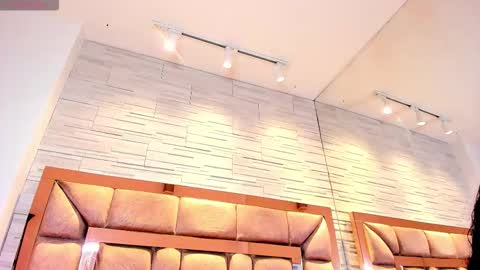 LILIAN  online show from 11.26.25