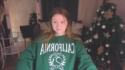 Lilian online show from 01.07.26