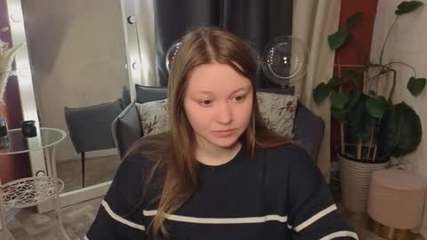 Lilian online show from 03.01.26