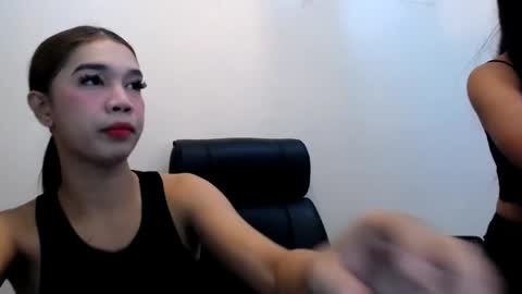 Snapshot of liliana_parker chatting on 04.30.26 liliana_parker online show from 04.30.26
