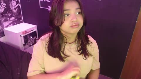 liliana online show from 03.09.26