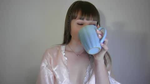 Lili online show from 07.10.26