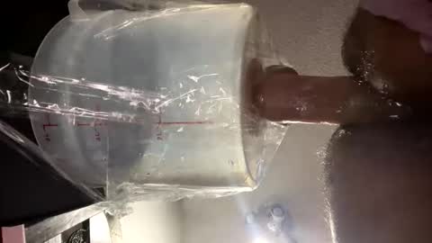 lilianal1323 online show from 11.15.25